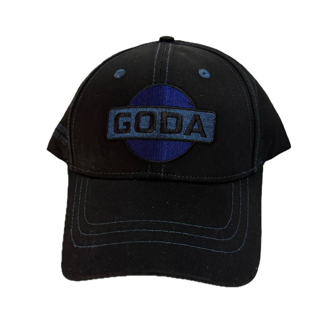 GG Cap