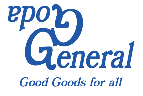Goda General