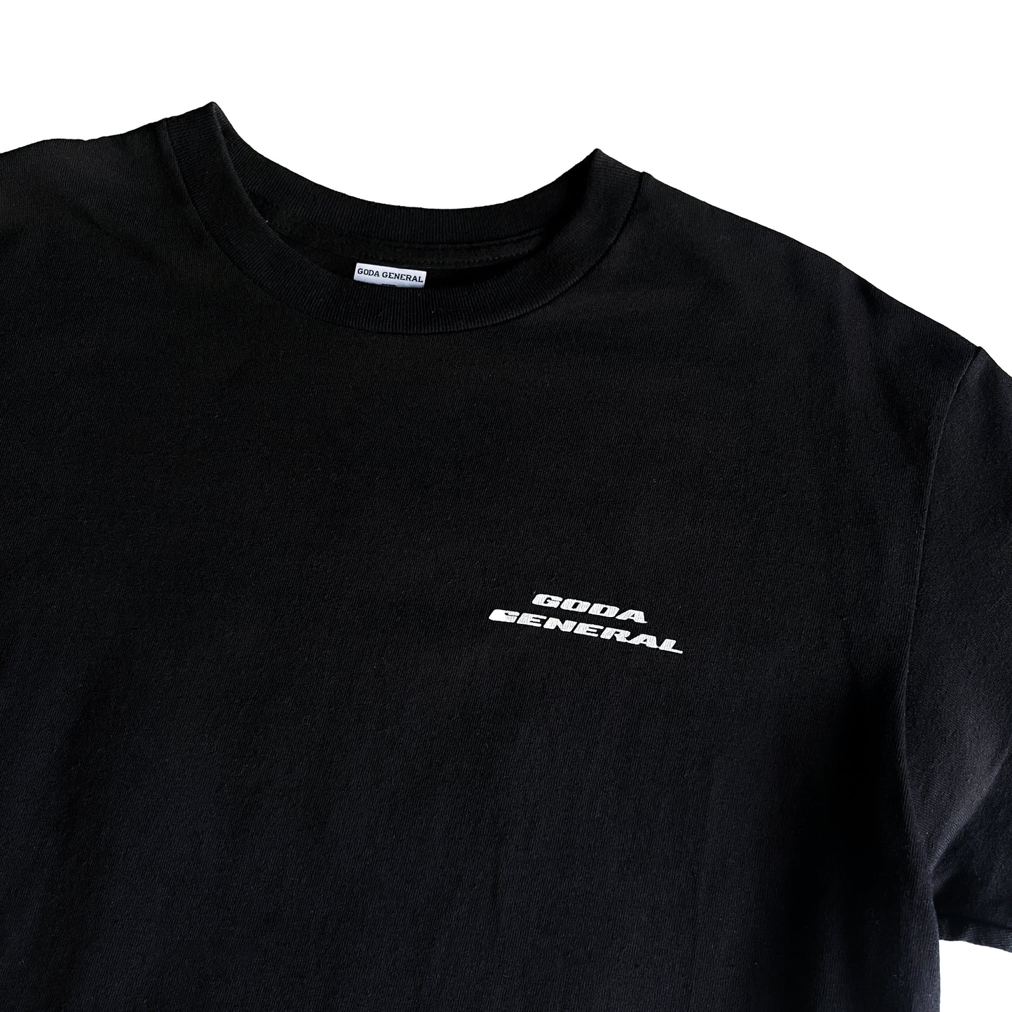 GG Surf Logo T-Shirt