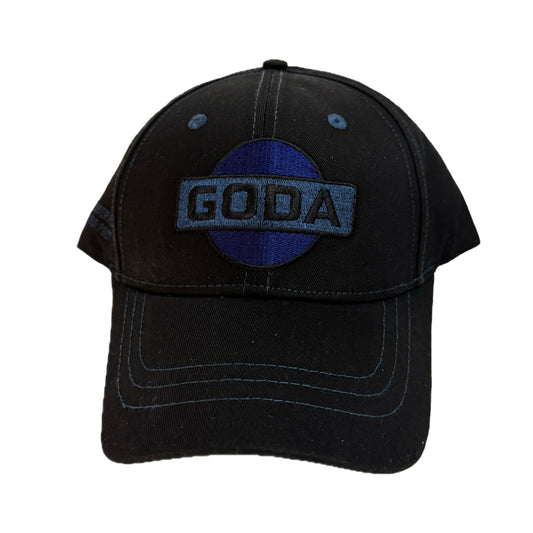 GG Cap